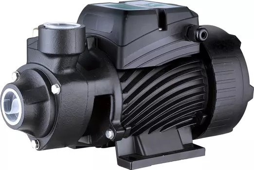 Поверхностный насос Pumpman