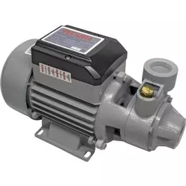 Поверхностный насос Ресанта