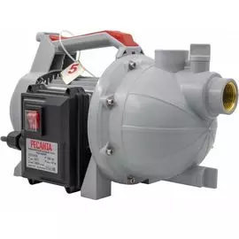 Поверхностный насос Ресанта