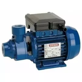 Поверхностный насос Speroni