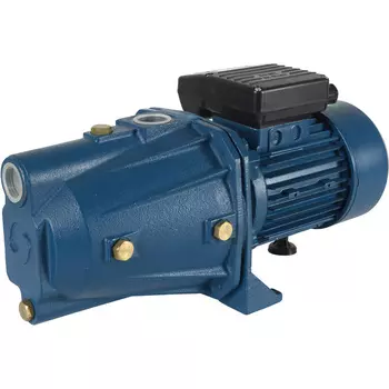 Поверхностный насос STOUT