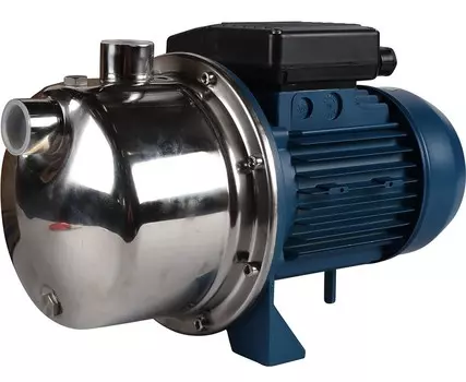 Поверхностный насос STOUT