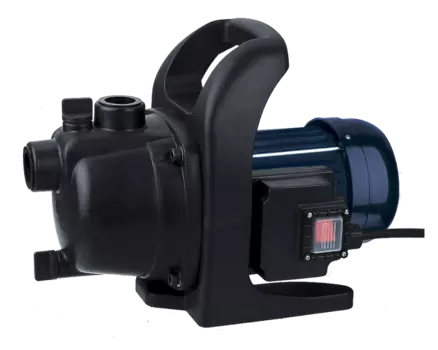 Поверхностный насос Termica