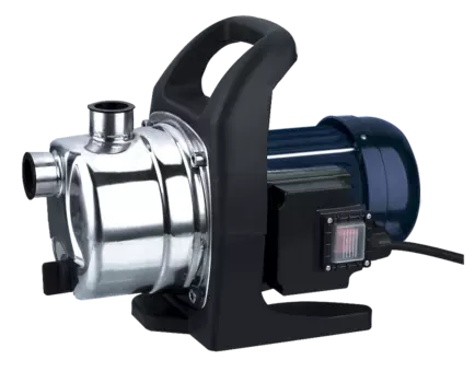 Поверхностный насос Termica