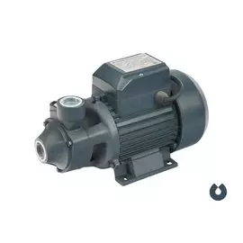 Поверхностный насос Unipump