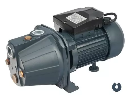 Поверхностный насос Unipump