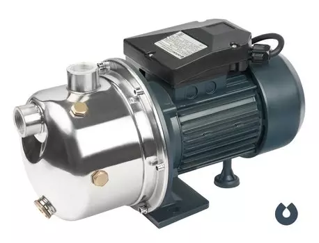 Поверхностный насос Unipump