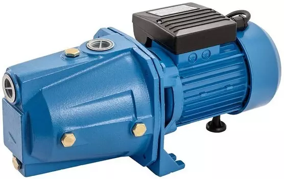 Поверхностный насос Unipump