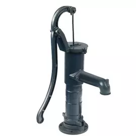 Поверхностный насос Unipump