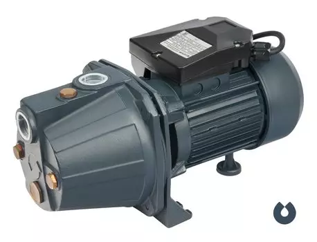 Поверхностный насос Unipump