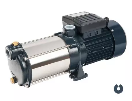 Поверхностный насос Unipump