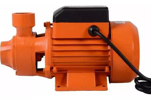 Поверхностный насос Вихрь