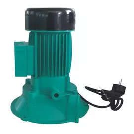 Поверхностный насос Vodotok