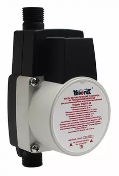 Поверхностный насос Vodotok