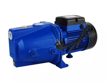 Поверхностный насос Vodotok