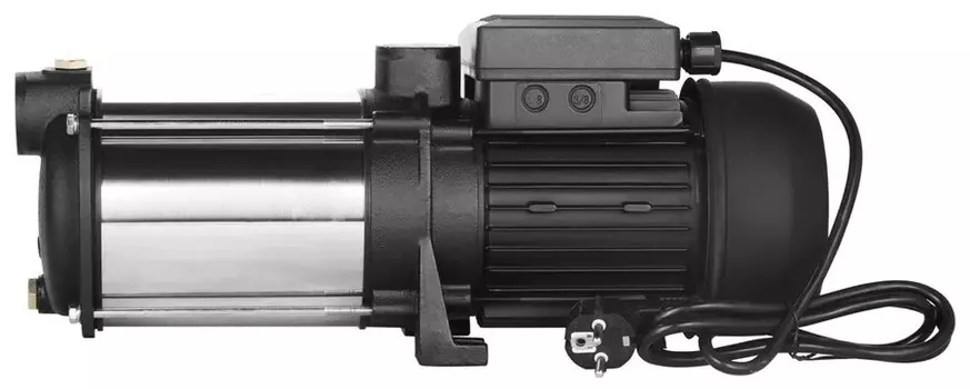 Поверхностный насос Vodotok