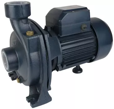 Поверхностный насос Vodotok