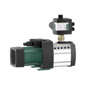 Поверхностный насос Wilo