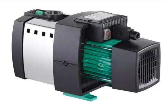 Поверхностный насос Wilo