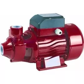 Поверхностный насос WWQ