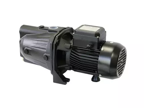 Поверхностный насос Zota