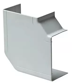 Поворот 90 градусов Ruvinil