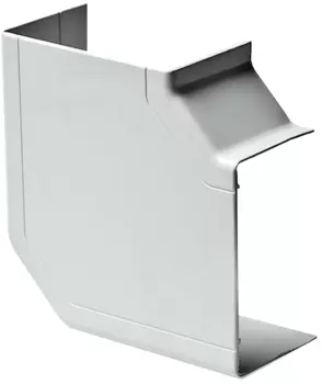 Поворот 90 градусов Ruvinil