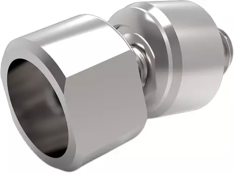 Поворотная основа форсунки Universe