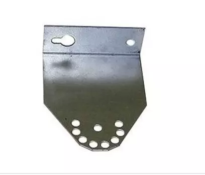 Поворотный кронштейн Zilon