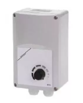 Пятиступенчатый Ventart