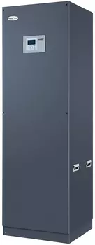 Прецизионный кондиционер Ballu