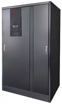 Прецизионный кондиционер Dantex