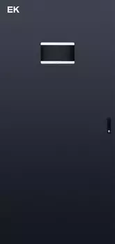 Прецизионный кондиционер Euroklimat