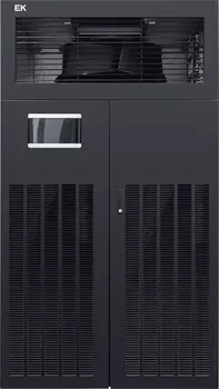 Прецизионный кондиционер Euroklimat