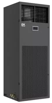 Прецизионный кондиционер Euroklimat