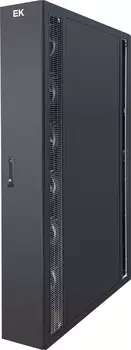 Прецизионный кондиционер Euroklimat