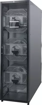 Прецизионный кондиционер Euroklimat