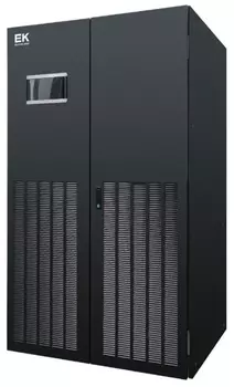 Прецизионный кондиционер Euroklimat