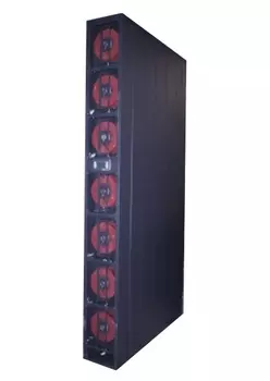 Прецизионный кондиционер Euroklimat