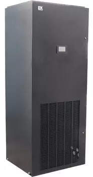 Прецизионный кондиционер Euroklimat