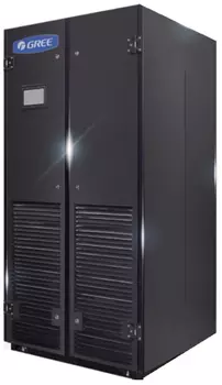 Прецизионный кондиционер Gree