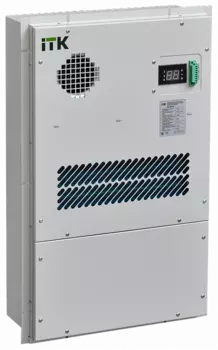 Прецизионный кондиционер ITK