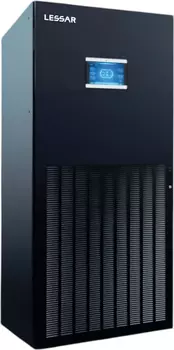 Прецизионный кондиционер Lessar