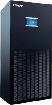 Прецизионный кондиционер Lessar