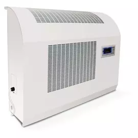 Премиум осушитель DanVex