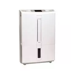 Премиум осушитель для бассейна Mitsubishi Electric