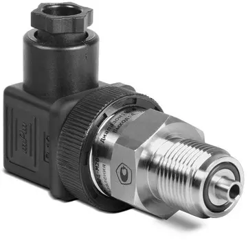 Преобразователь давления ELHART