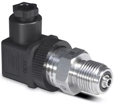 Преобразователь давления ELHART