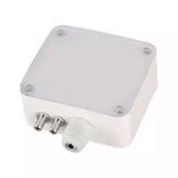 Преобразователь давления LEFOO