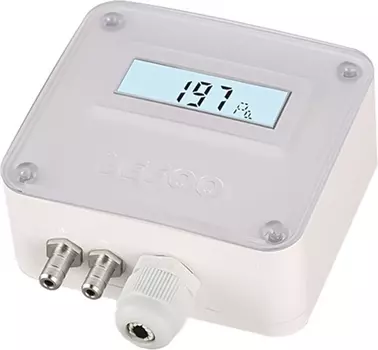 Преобразователь давления LEFOO